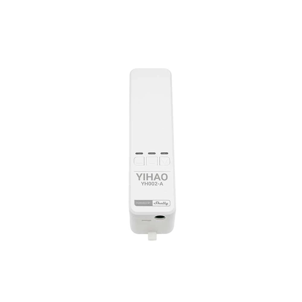 Yihao Ελεγκτής Αλυσίδας Περσίδων - YH002-A | EAN 3800238073466