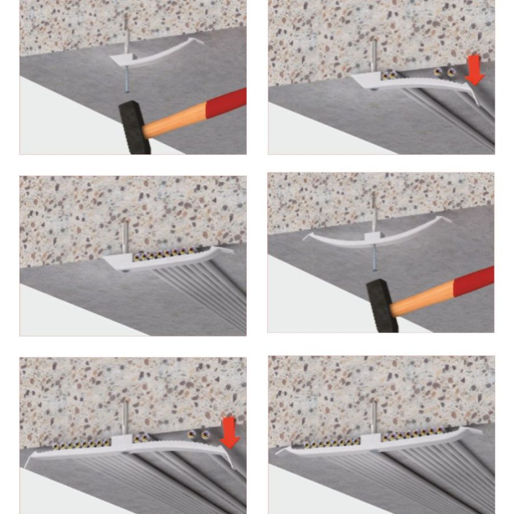 246 | ΕLFIX™ ΠΕΤΑΛΟΥΔΑ™ ΜΟΝΗ (8xNYM3x1,5) L125mm 246 | ΕLFIX™ ΠΕΤΑΛΟΥΔΑ™ ΜΟΝΗ (8xNYM3x1,5) L125mm