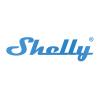 Shelly®