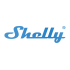 Shelly®