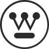 Westinghouse