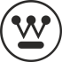 Westinghouse