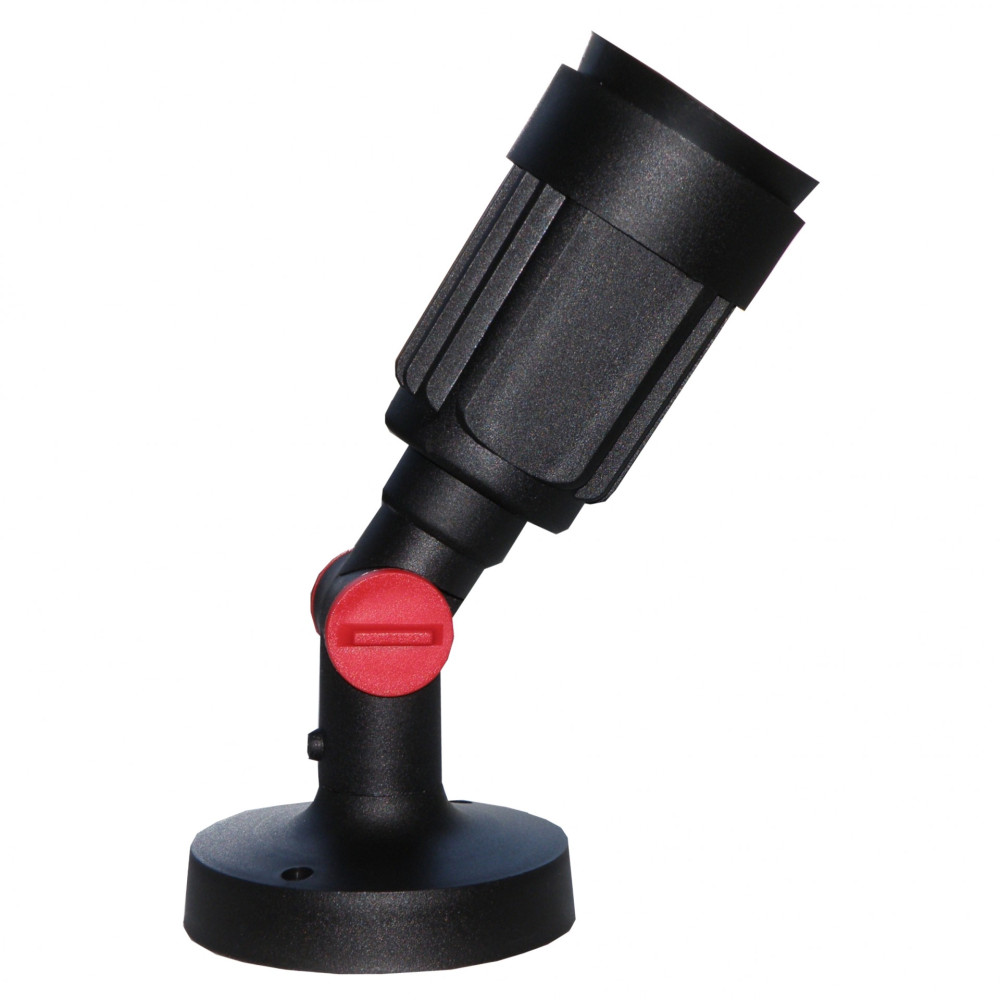 3405 | Q-SPOT™ ΕΠΙΤΟΙΧΟ 3405 | Q-SPOT™ ΕΠΙΤΟΙΧΟ