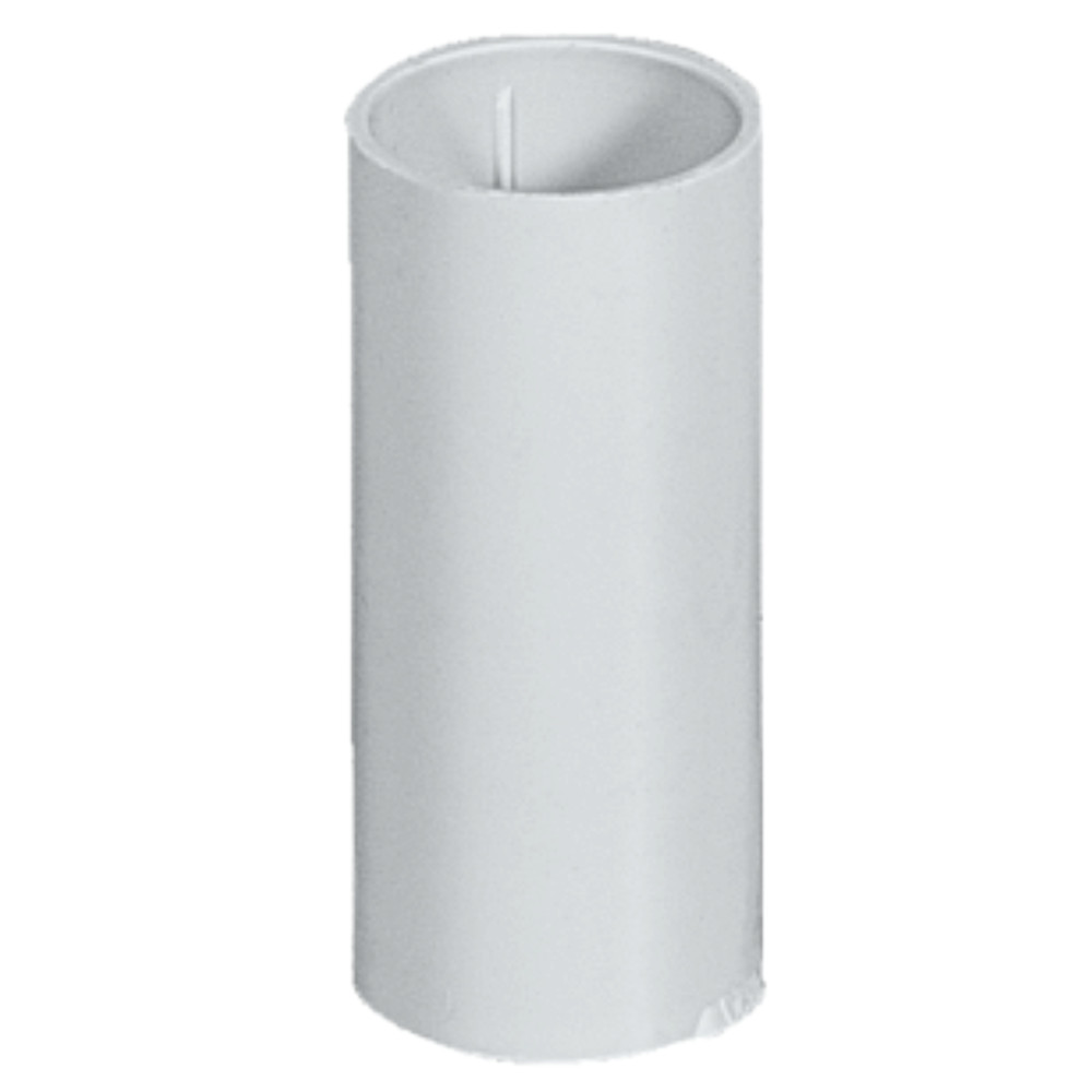 4401 | ΜΟΥΦΕΣ ΕΛΑΦΡΟΥ ΤΥΠΟΥ IP40 ΓΙΑ ΕΥΘΕΙΑ ELECTRODUR™ Φ16 4401 | ΜΟΥΦΕΣ ΕΛΑΦΡΟΥ ΤΥΠΟΥ IP40 ΓΙΑ ΕΥΘΕΙΑ ELECTRODUR™ Φ16