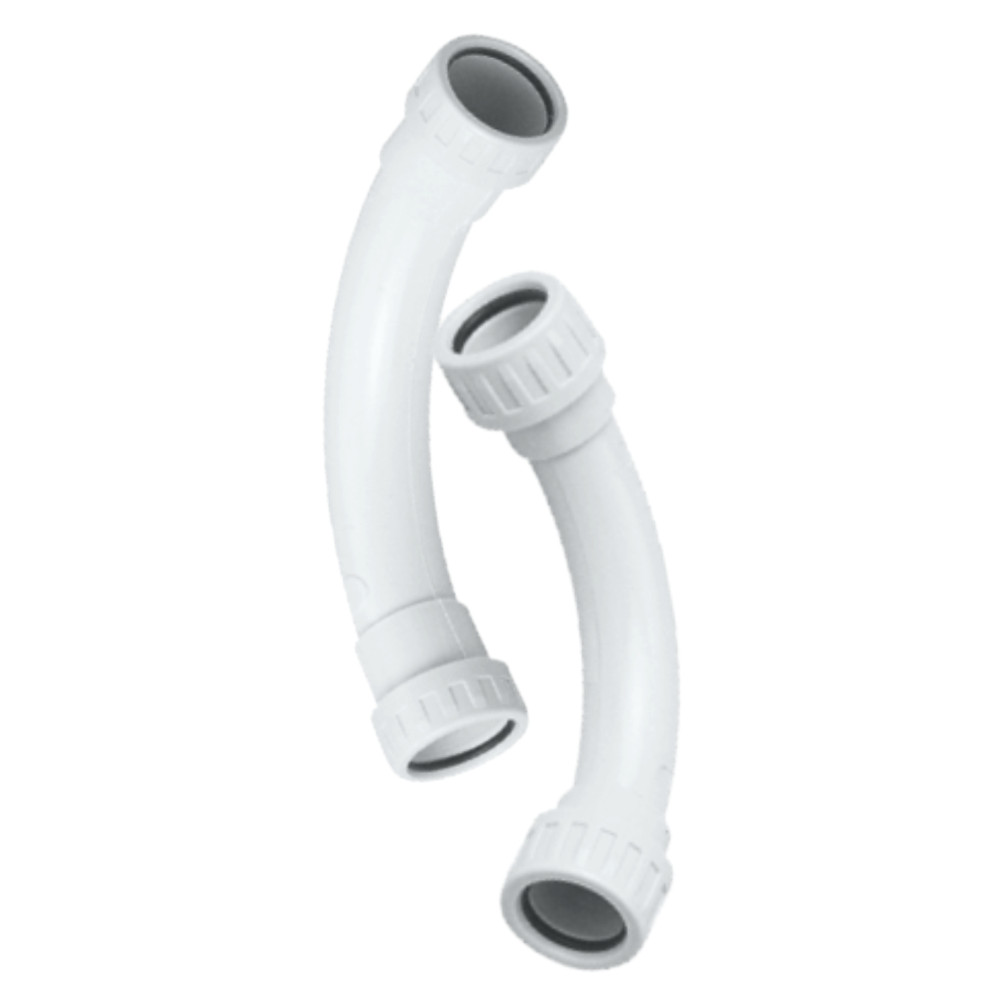4461 | ΣΤΕΓΑΝΕΣ ΚΑΜΠΥΛΕΣ 90° IP65 ΓΙΑ ΕΥΘΕΙΑ ELECTRODUR™ Φ16 4461 | ΣΤΕΓΑΝΕΣ ΚΑΜΠΥΛΕΣ 90° IP65 ΓΙΑ ΕΥΘΕΙΑ ELECTRODUR™ Φ16