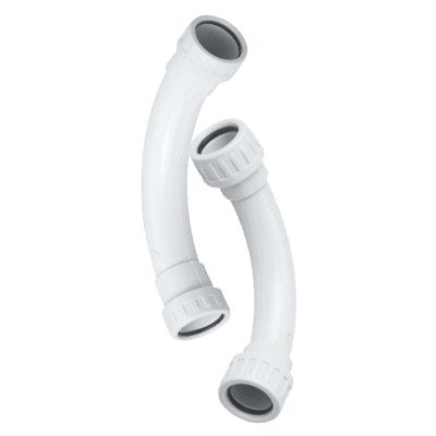 4461 | ΣΤΕΓΑΝΕΣ ΚΑΜΠΥΛΕΣ 90° IP65 ΓΙΑ ΕΥΘΕΙΑ ELECTRODUR™ Φ16 4461 | ΣΤΕΓΑΝΕΣ ΚΑΜΠΥΛΕΣ 90° IP65 ΓΙΑ ΕΥΘΕΙΑ ELECTRODUR™ Φ16