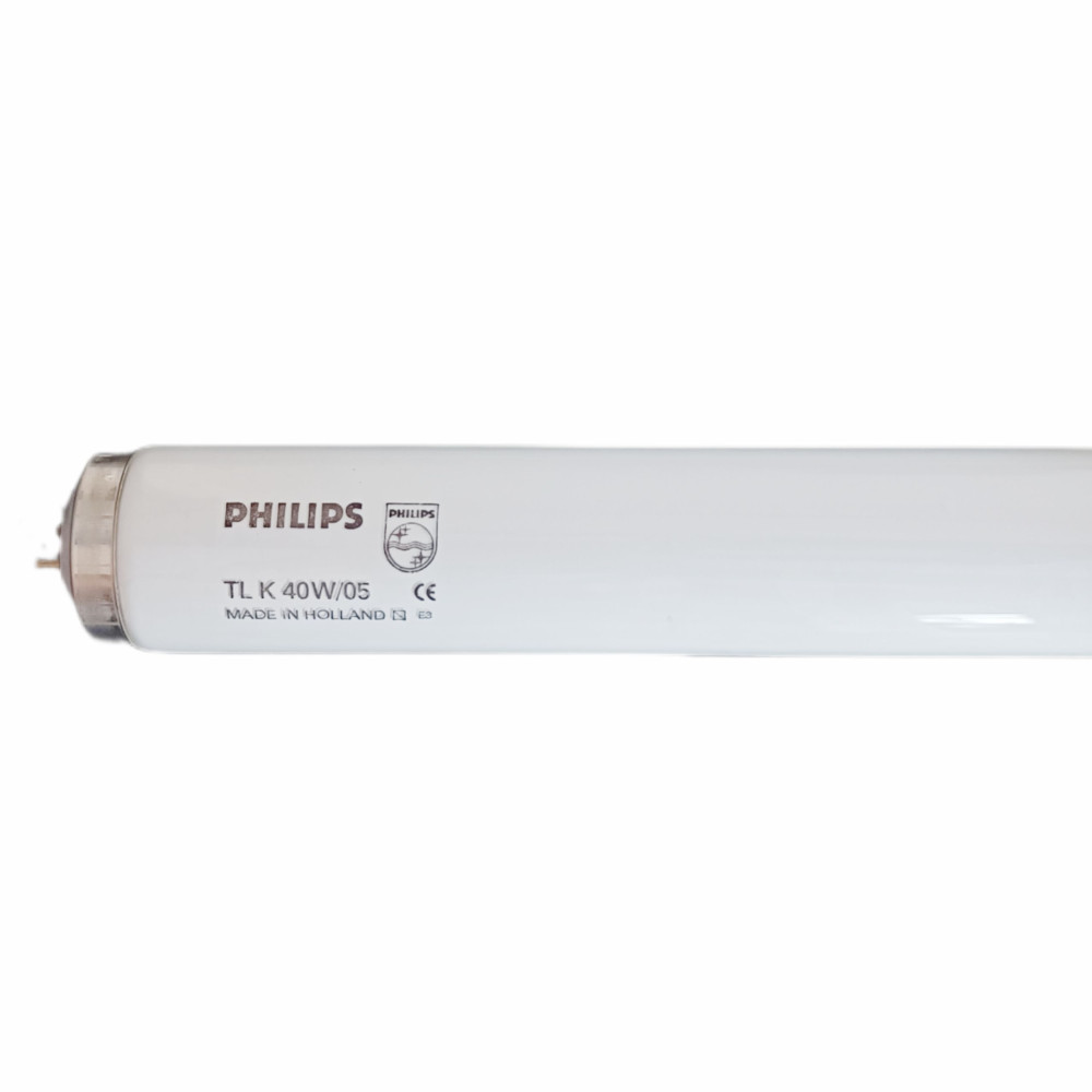 6635 | ΛΑΜΠΑ 40W(για κωδ 6618) 6635 | ΛΑΜΠΑ 40W(για κωδ 6618)