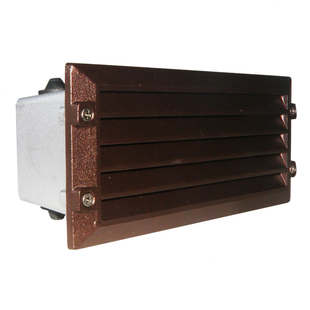 4827-2 - 4828-2 ΜΑΧΙ VILLIA™ ΚΥΡΤΕΣ ΠΕΡΣΙΔΕΣ 4827-2 - 4828-2 ΜΑΧΙ VILLIA™ ΚΥΡΤΕΣ ΠΕΡΣΙΔΕΣ