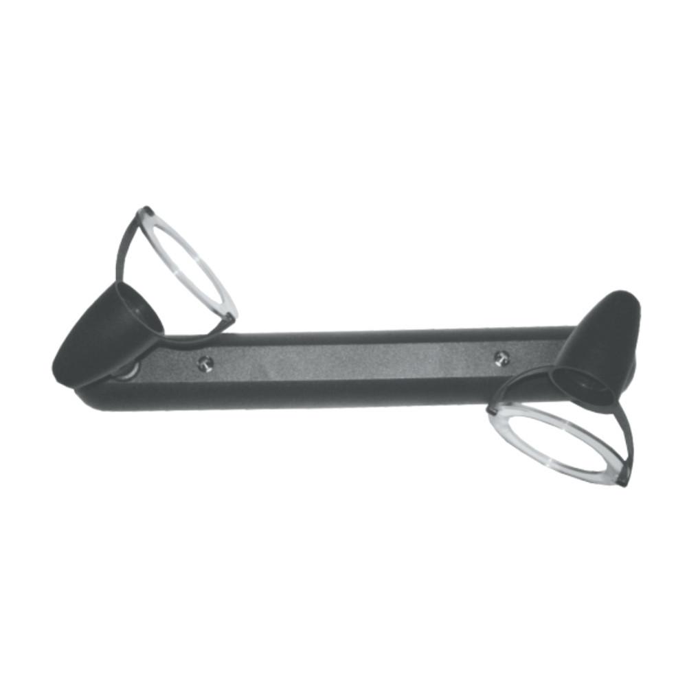 3681 | ECO-LASSER™ II /Ε14/R50/40W 3681 | ECO-LASSER™ II /Ε14/R50/40W