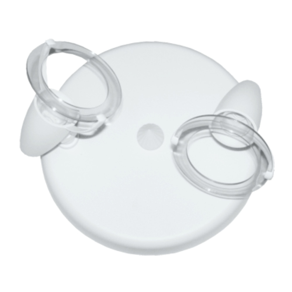 3682 | ECO-LASSER™ II /Ε14/R50/40W 3682 | ECO-LASSER™ II /Ε14/R50/40W