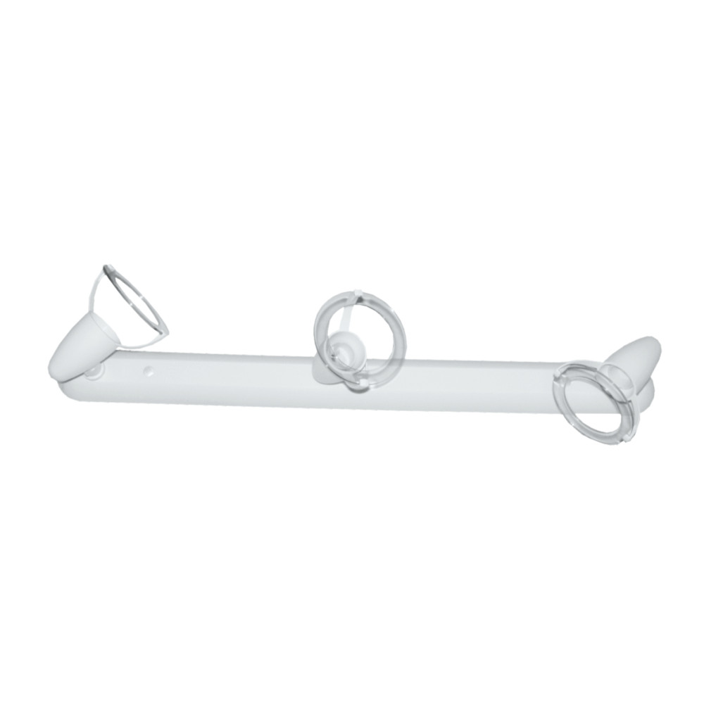 3683 | ECO-LASSER™ III /Ε14/R50/40W MAYΡΟ 3683 | ECO-LASSER™ III /Ε14/R50/40W MAYΡΟ