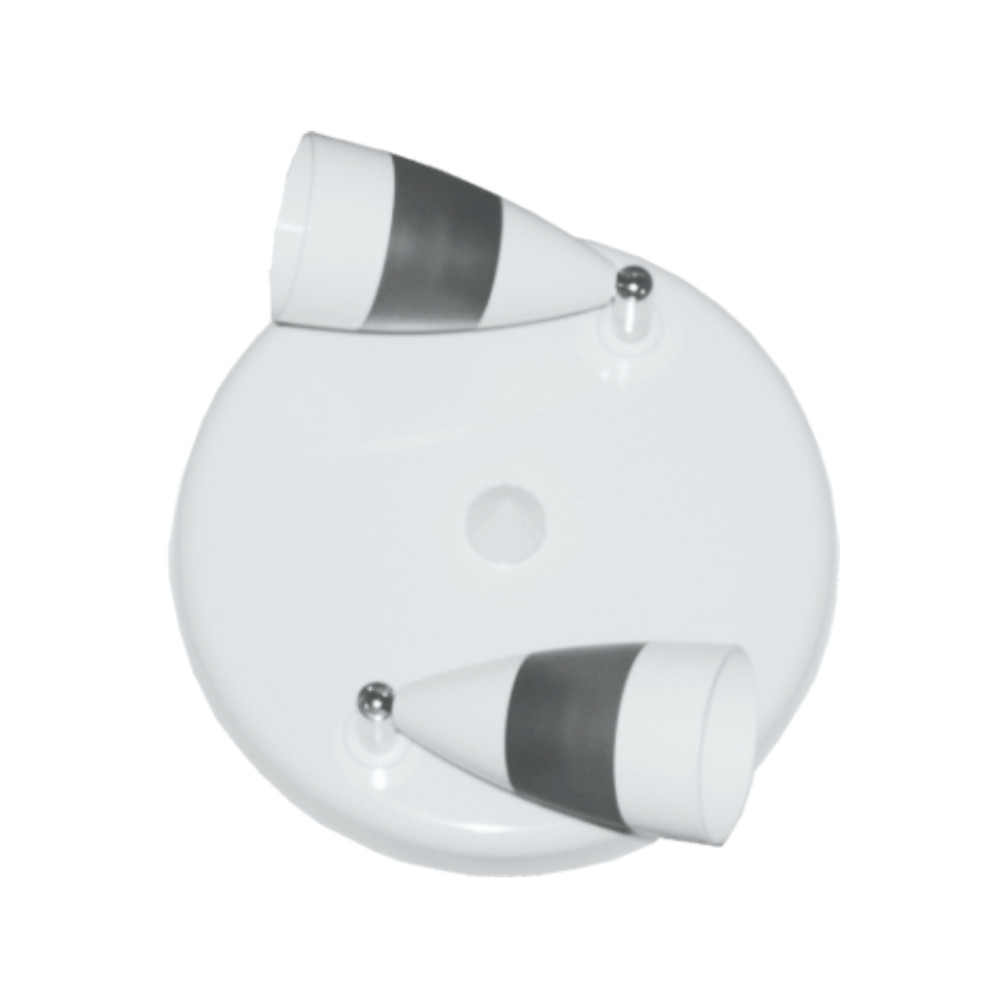 3692 | ECO-DECOR™ II /Ε14/R50/40W 3692 | ECO-DECOR™ II /Ε14/R50/40W