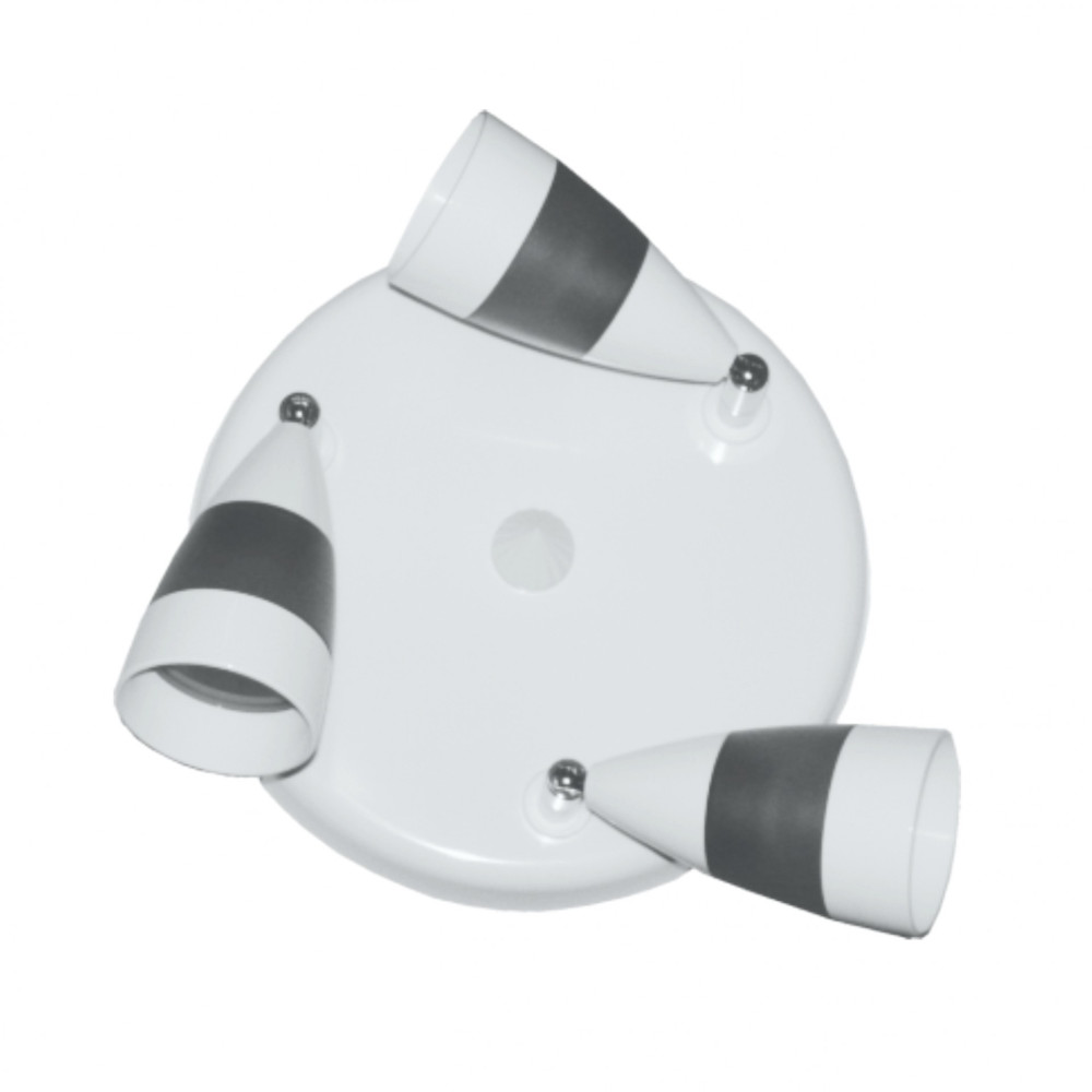 3694 | ECO-DECOR™ III /Ε14/R50/40W 3694 | ECO-DECOR™ III /Ε14/R50/40W