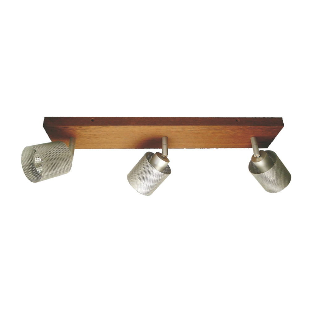 3708 |PERFO™ III --- 3708 |PERFO™ III ---