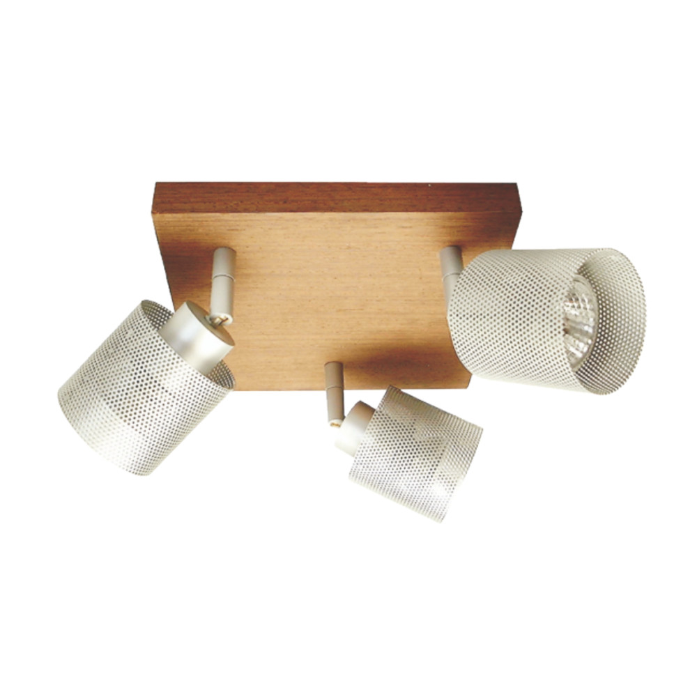 3709 | PERFO™ III # 3709 | PERFO™ III #