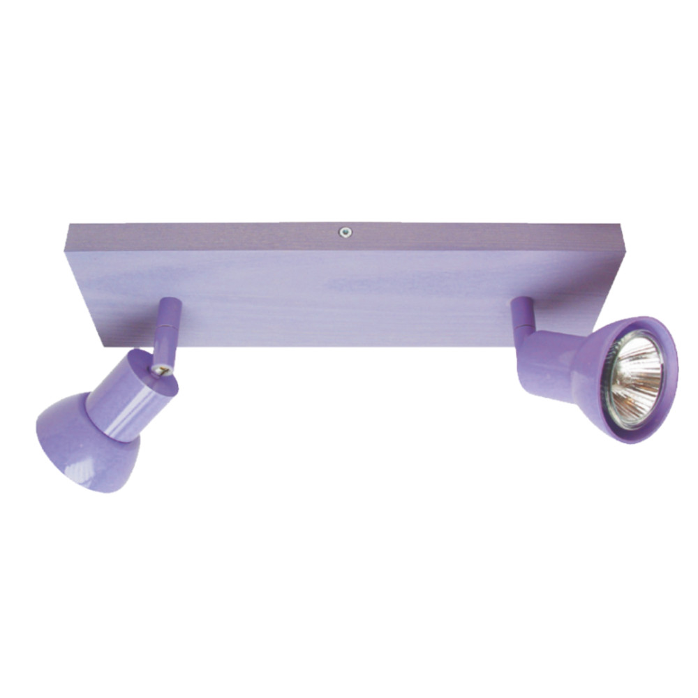 3744 | DEAL PURPLE™ II 3744 | DEAL PURPLE™ II