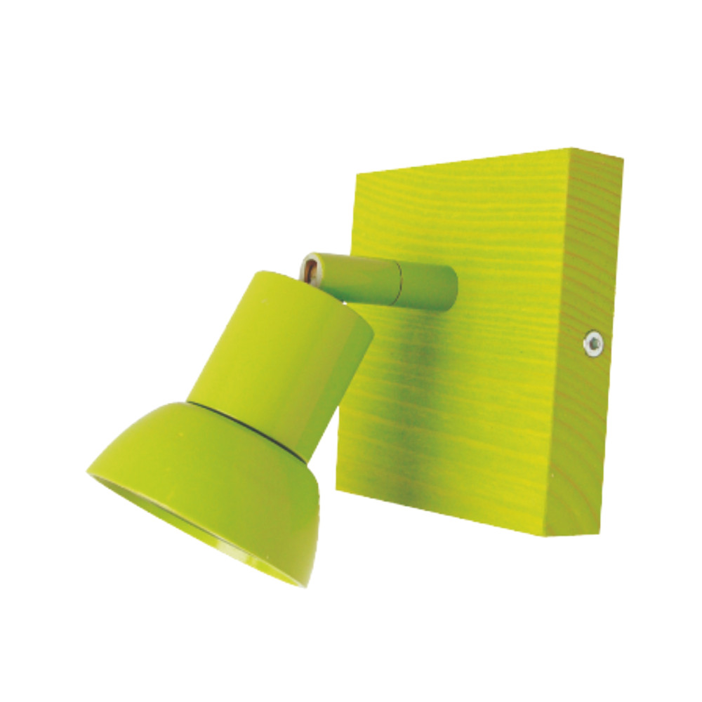 3753 | DEAL GREEN™ I 3753 | DEAL GREEN™ I