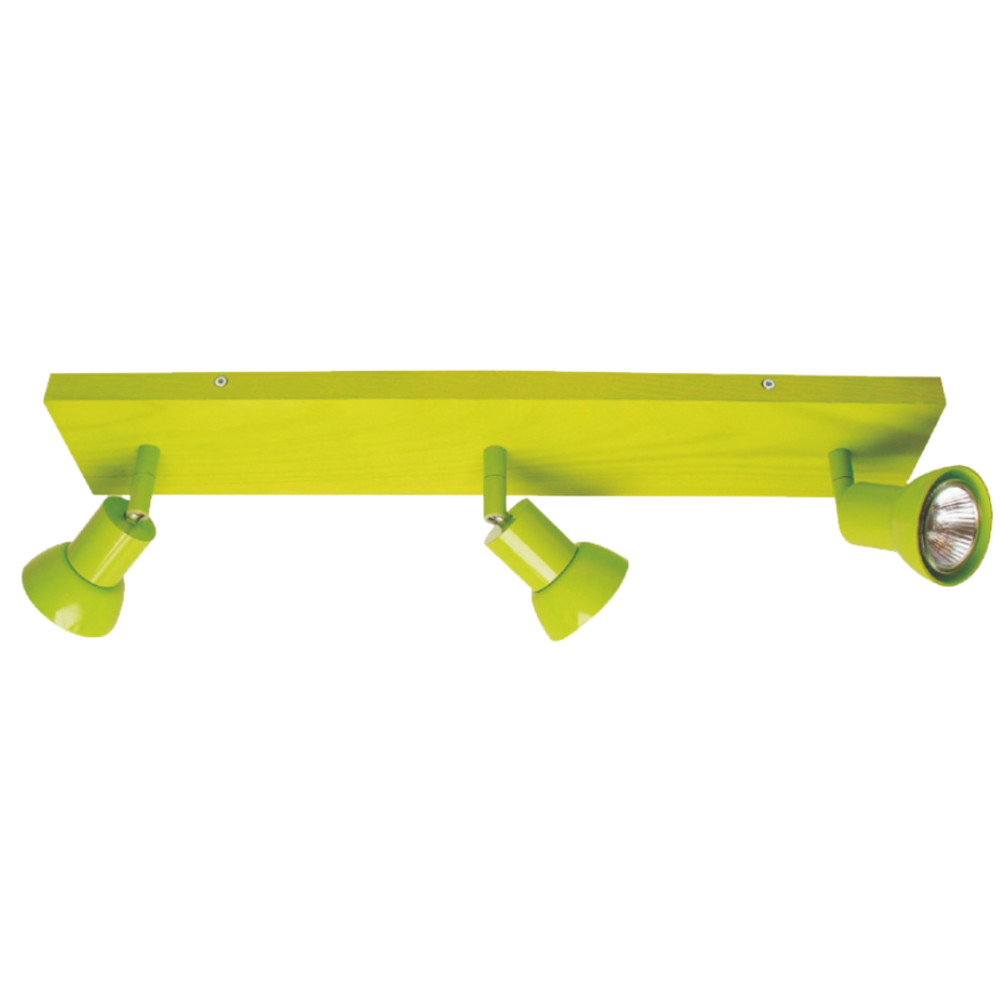 3755 | DEAL GREEN™ III --- 3755 | DEAL GREEN™ III ---