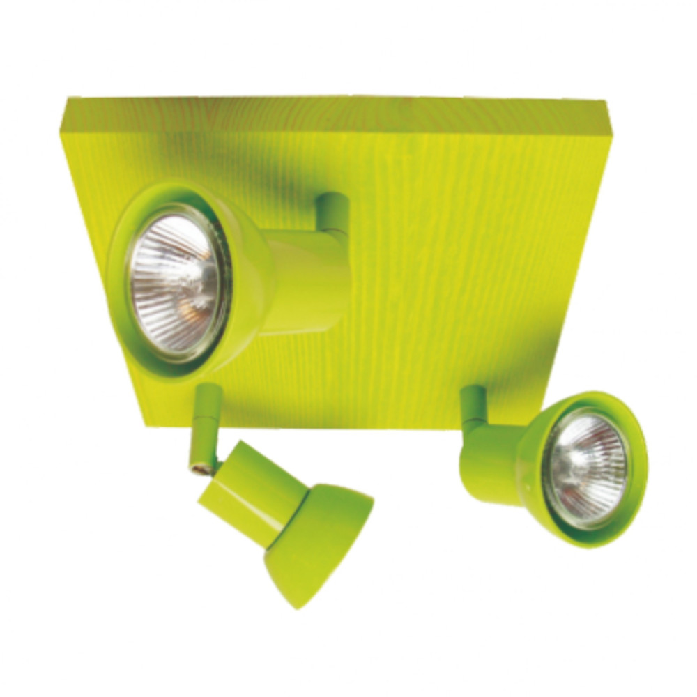 3756 | DEAL GREEN™ III # 3756 | DEAL GREEN™ III #