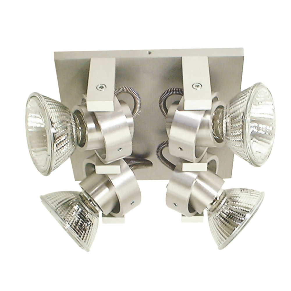 3867 | CUBIX™ IIII # 3867 | CUBIX™ IIII #