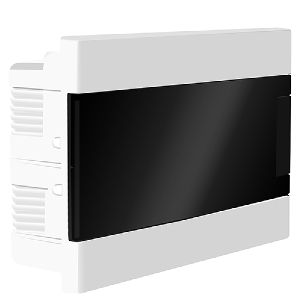 CM12PT | ΧΩΝ.ΠΙΝ/Διαφ./1Σ/12-13Α/ΙΡ40 287x185x93/με ουδέτερο CM12PT | ΧΩΝ.ΠΙΝ/Διαφ./1Σ/12-13Α/ΙΡ40 287x185x93/με ουδέτερο
