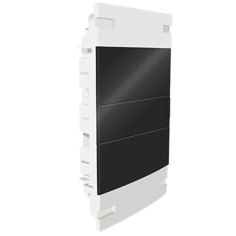 CM36PT | ΧΩΝ.ΠΙΝ/Διαφ.Πο/3Σ/36Α/ΙΡ40 600x360x105/με ουδέτερο CM36PT | ΧΩΝ.ΠΙΝ/Διαφ.Πο/3Σ/36Α/ΙΡ40 600x360x105/με ουδέτερο