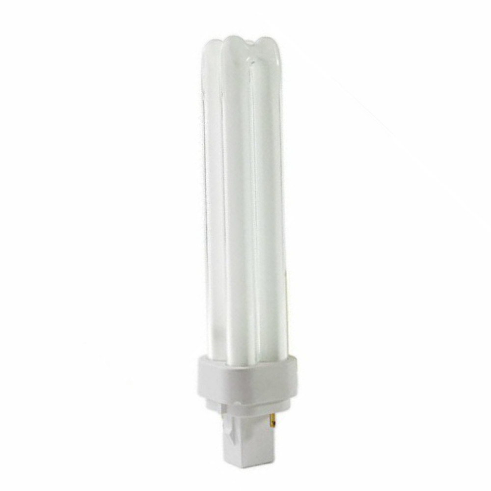 EL110001 | G24d3|26W (>125W) 2pin|4000k|1716lm|{enjoysimplicity}™ EL110001 | G24d3|26W (>125W) 2pin|4000k|1716lm|{enjoysimplicity}™