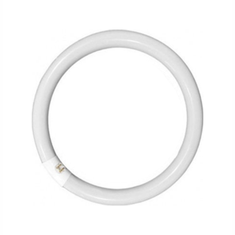 EL140222 | T9 -3phosphor|22W G10q|6500k|980lm|Φ216mm|{enjoysimplicity}™ EL140222 | T9 -3phosphor|22W G10q|6500k|980lm|Φ216mm|{enjoysimplicity}™