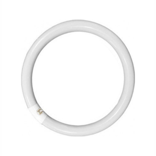 EL140222 | T9 -3phosphor|22W G10q|6500k|980lm|Φ216mm|{enjoysimplicity}™