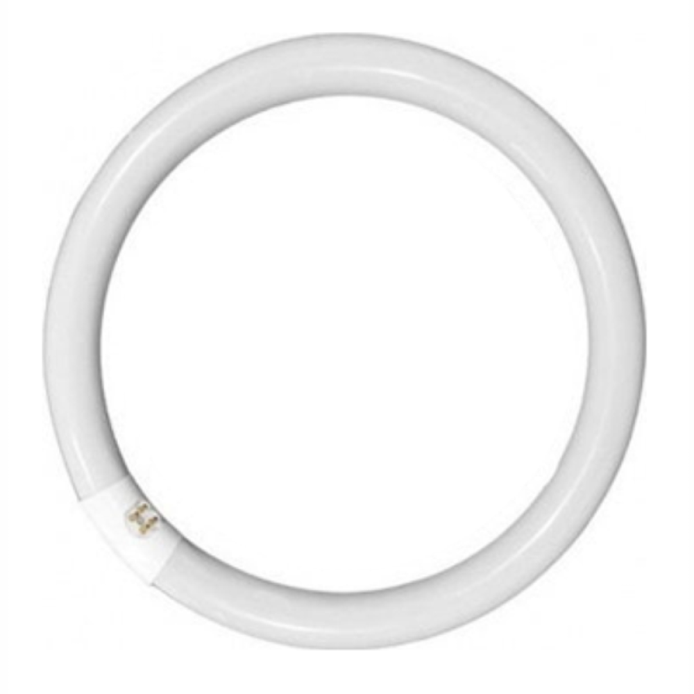 EL140321 | T9 -3phosphor|32W G10q|4000k|2200lm|Φ305mm|{enjoysimplicity}™ EL140321 | T9 -3phosphor|32W G10q|4000k|2200lm|Φ305mm|{enjoysimplicity}™
