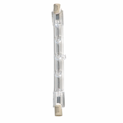 EL210003 | J 118 Halogen|160W(>200W)R7s|2700k|2790lm|{enjoysimplicity}™ EL210003 | J 118 Halogen|160W(>200W)R7s|2700k|2790lm|{enjoysimplicity}™