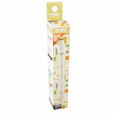 EL210003 | J 118 Halogen|160W(>200W)R7s|2700k|2790lm|{enjoysimplicity}™ EL210003 | J 118 Halogen|160W(>200W)R7s|2700k|2790lm|{enjoysimplicity}™
