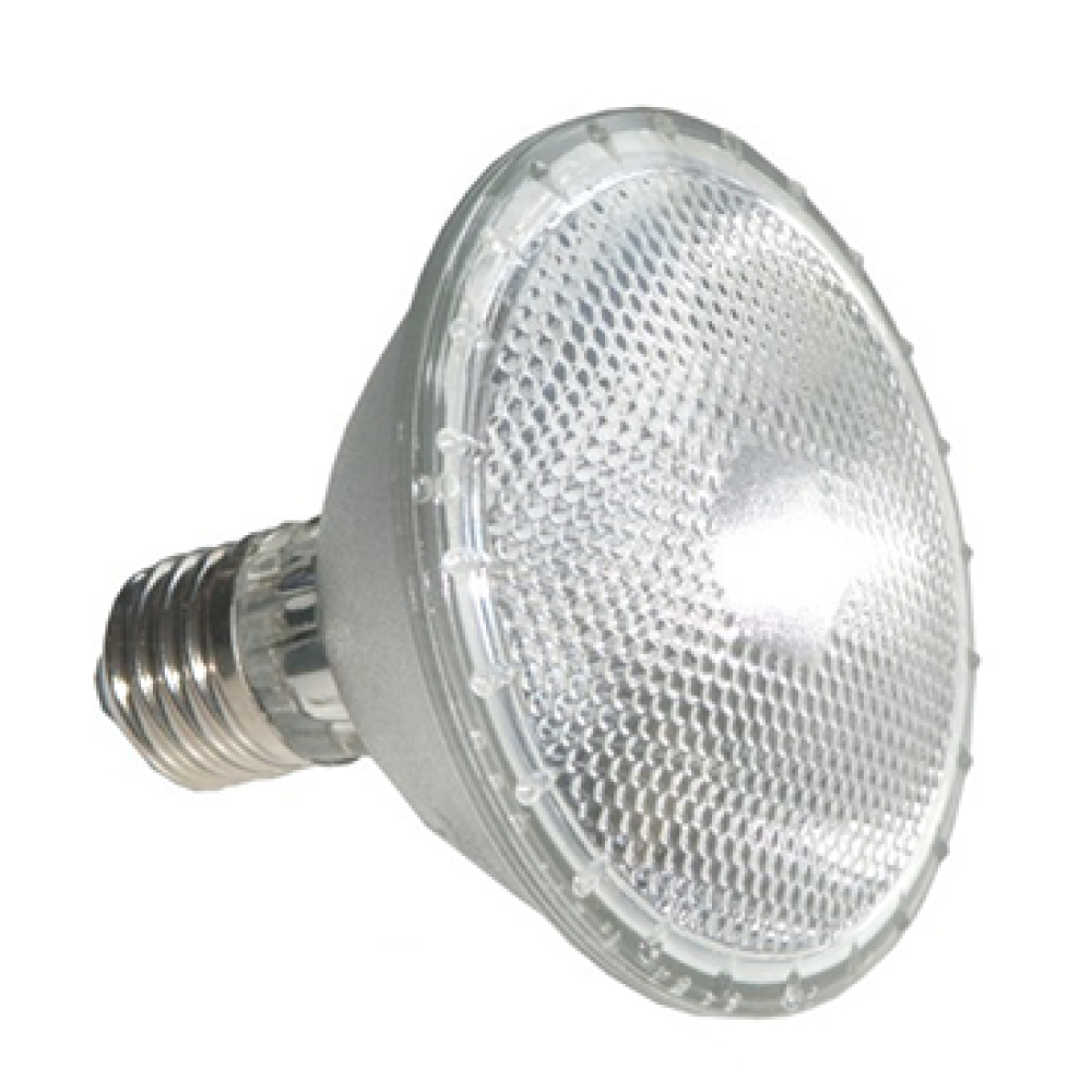 EL220013 | Halogen PAR38 80W Massive EL220013 | Halogen PAR38 80W Massive