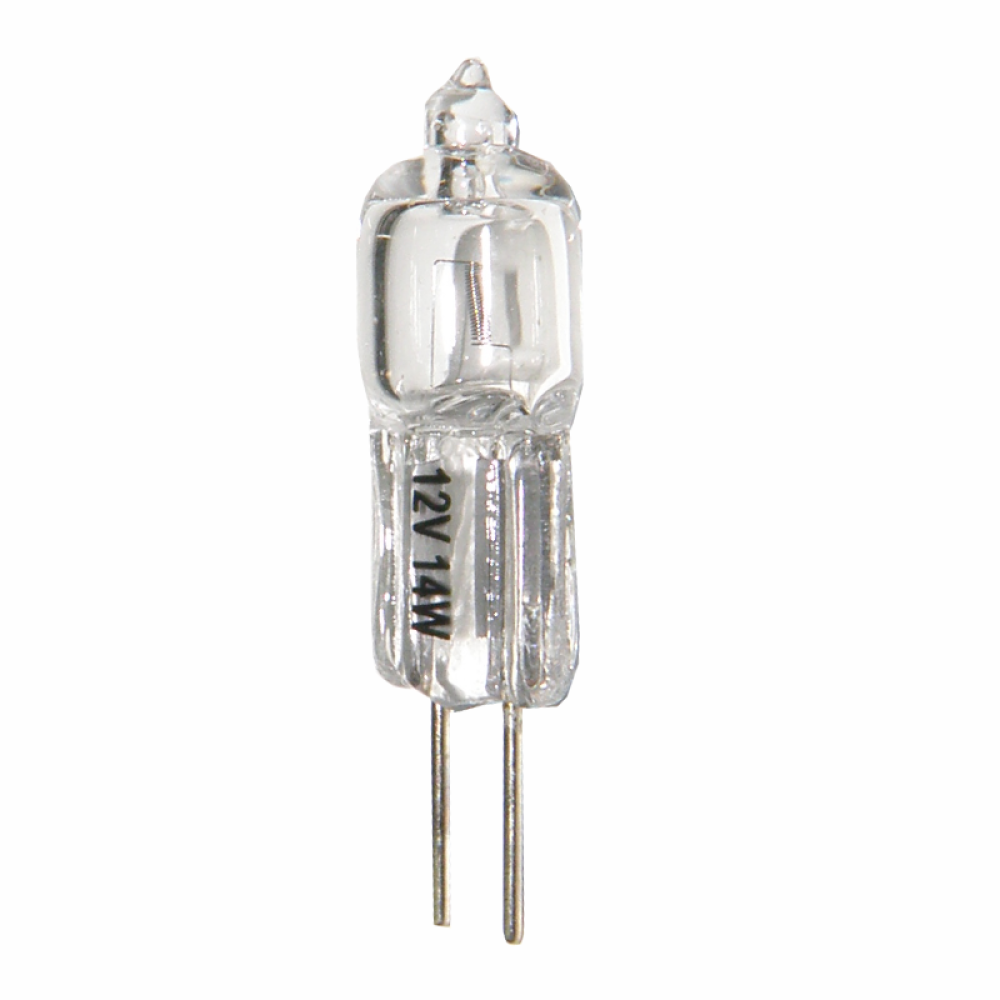 EL210015 | GY6.35 Halogen|35W(>50W)12V|3000k|770lm|{enjoysimplicity}™ EL210015 | GY6.35 Halogen|35W(>50W)12V|3000k|770lm|{enjoysimplicity}™