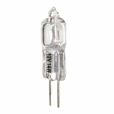 EL210015 | GY6.35 Halogen|35W(>50W)12V|3000k|770lm|{enjoysimplicity}™ EL210015 | GY6.35 Halogen|35W(>50W)12V|3000k|770lm|{enjoysimplicity}™