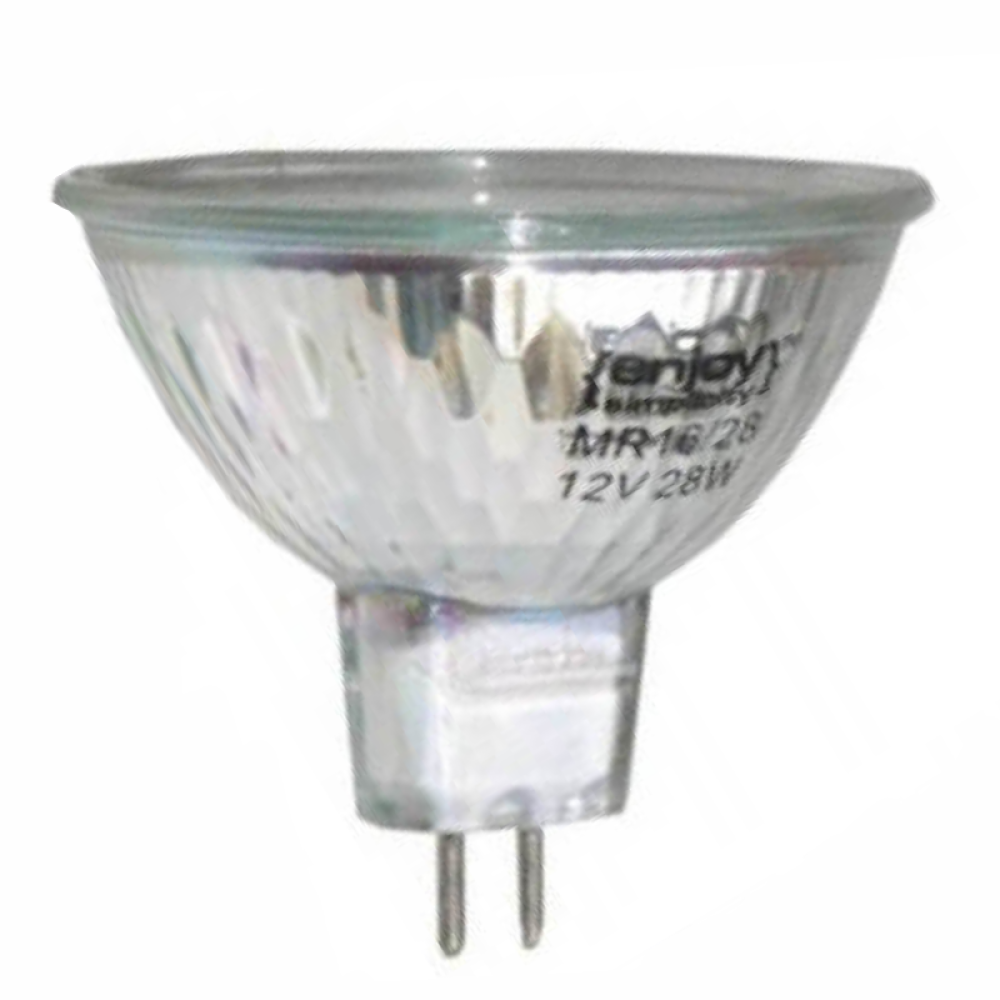 EL210021 | MR11 Halogen|16W (>21W) 12V GU4|3000k|170lm|30°|{enjoysimplicity}™ EL210021 | MR11 Halogen|16W (>21W) 12V GU4|3000k|170lm|30°|{enjoysimplicity}™