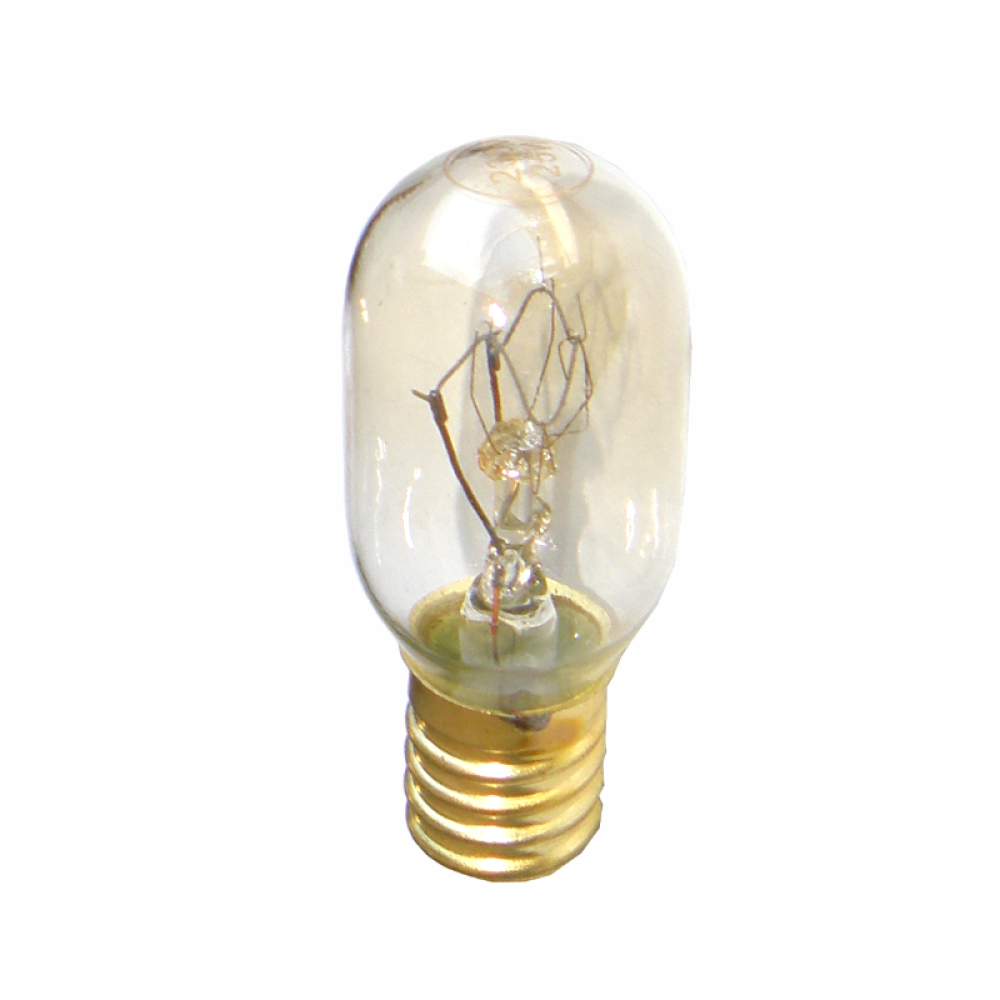 EL230013 | T22 ΨΥΓΕΙΟΥ|25W E14|2700k|100lm|{enjoysimplicity}™ EL230013 | T22 ΨΥΓΕΙΟΥ|25W E14|2700k|100lm|{enjoysimplicity}™