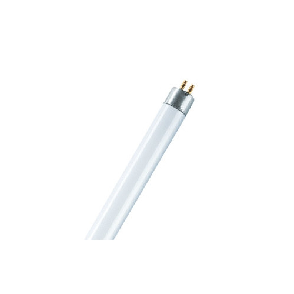 HO 49W/840 VS40 -Τ5- OSRAM®-Νέτο τιμή HO 49W/840 VS40 -Τ5- OSRAM®-Νέτο τιμή