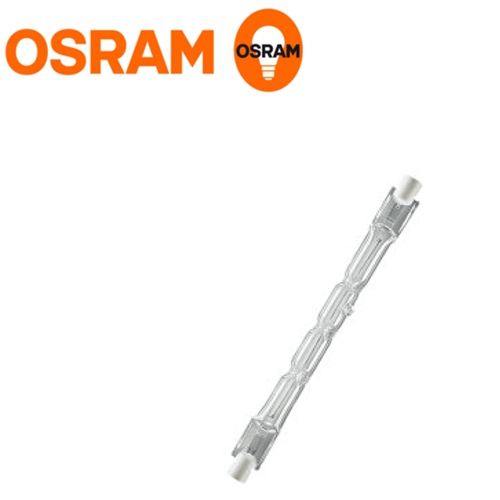 4050300004204| 64784 2000W 230V R7S 12X1 OSRAM® Νέτο τιμή