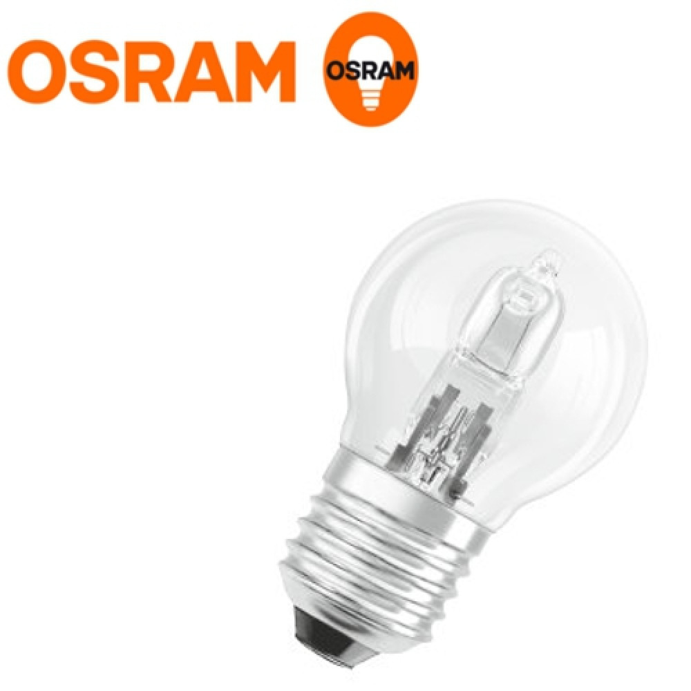 64541 P PRO 20W 230V E27 20X1 ECO OSRAM®-Νέτο τιμή 64541 P PRO 20W 230V E27 20X1 ECO OSRAM®-Νέτο τιμή