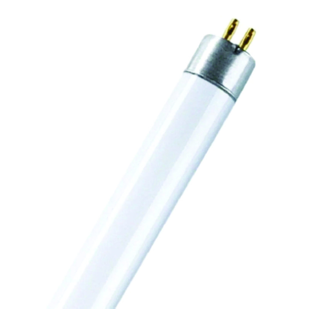 4050300241623 L 8W/840 25X1 -Τ5- OSRAM® Νέτο τιμή 4050300241623 L 8W/840 25X1 -Τ5- OSRAM® Νέτο τιμή