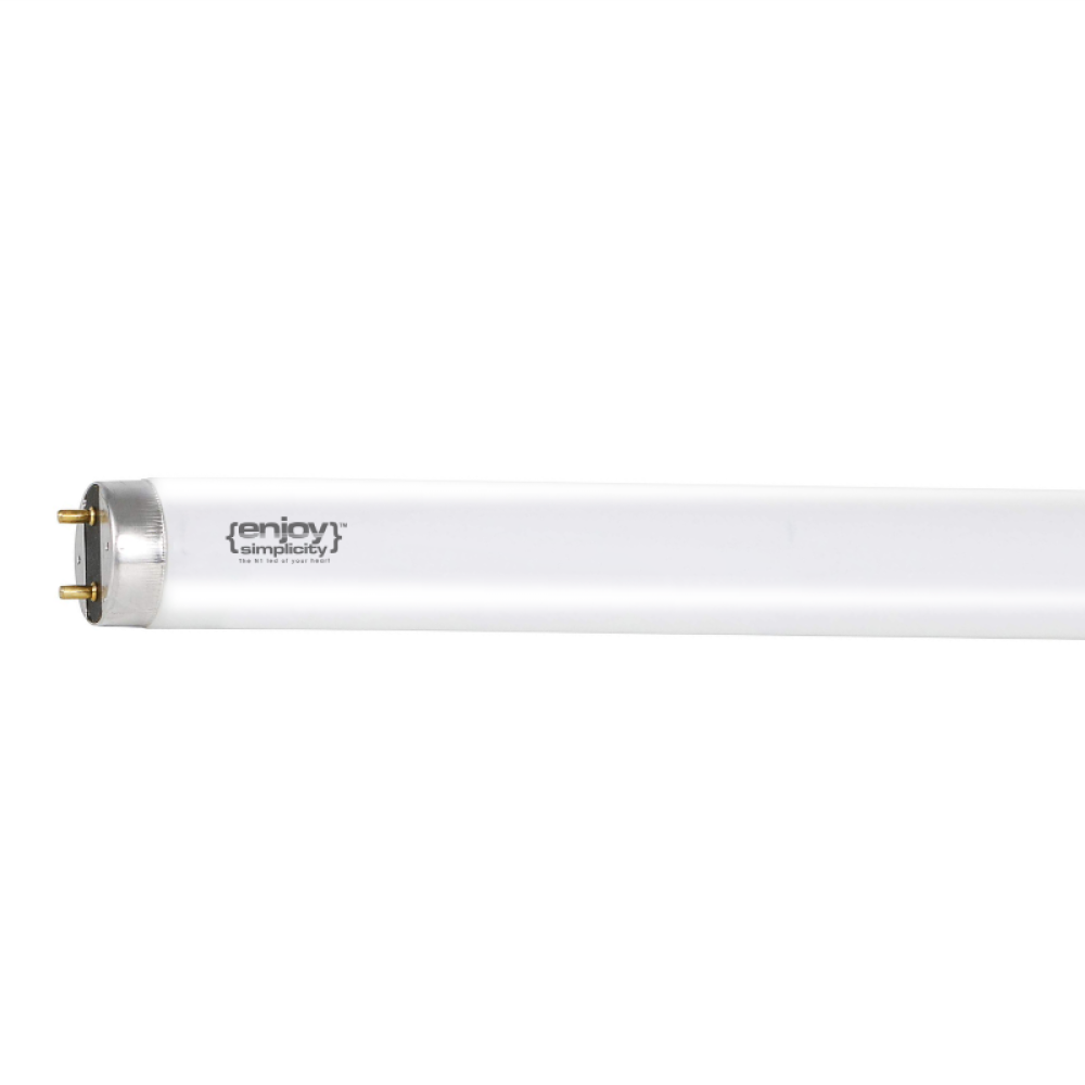 EL160212 | T5 -3phosphor |21W G5|6500k|1680lm|863mm|{enjoysimplicity}™ EL160212 | T5 -3phosphor |21W G5|6500k|1680lm|863mm|{enjoysimplicity}™