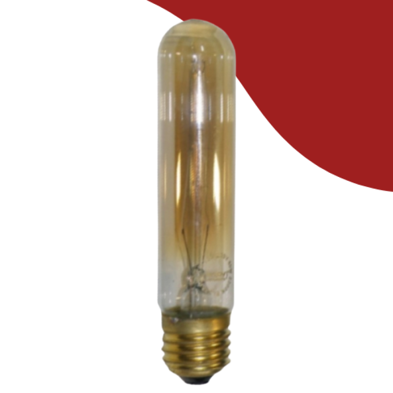 EDISON VINTAGE 100%