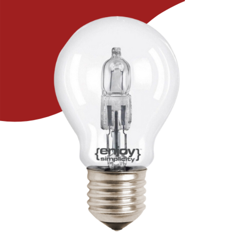 HALOGEN 30%