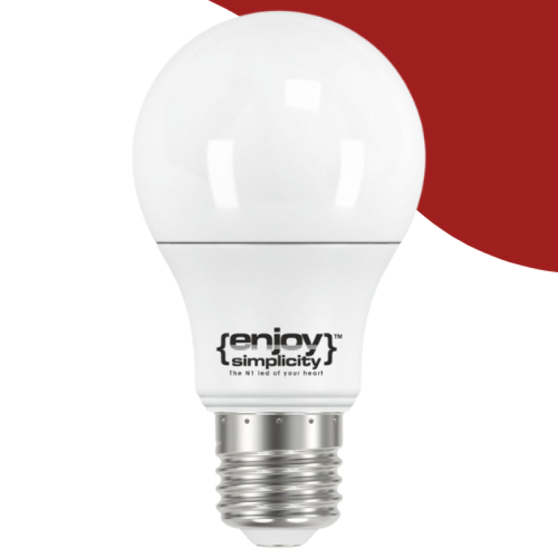 LED LAMPS 90%