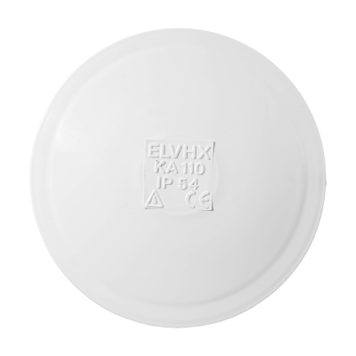 110 | ELBOX™ ΠΡΕΣ/ΤΟ ΙΡ44 Φ72,5xH42/4*Φ20mm 110 | ELBOX™ ΠΡΕΣ/ΤΟ ΙΡ44 Φ72,5xH42/4*Φ20mm