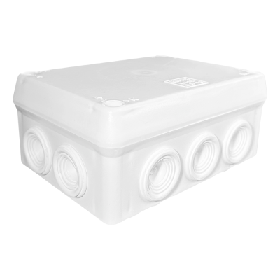 112 | ELBOX™ ΑΝΘ.ΠΡΕΣ/ΤΟ ΙΡ54 162x120xh72mm 112 | ELBOX™ ΑΝΘ.ΠΡΕΣ/ΤΟ ΙΡ54 162x120xh72mm