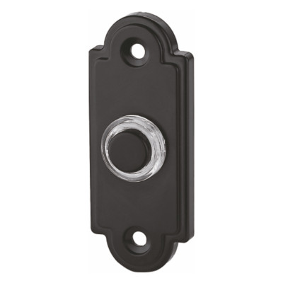 ELK59150 | ΕΝΣΥΡΜΑΤO ΜΠΟΥΤΟΝ ΚΟΥΔΟΥΝΙΟΥ | ΜΑΥΡΟ | Μ3cm x Υ8cm x Π2cm ELK59150 | ΕΝΣΥΡΜΑΤO ΜΠΟΥΤΟΝ ΚΟΥΔΟΥΝΙΟΥ | ΜΑΥΡΟ | Μ3cm x Υ8cm x Π2cm
