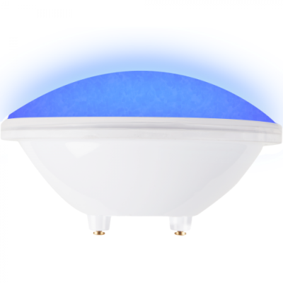 EL856336 | LED ΠΙΣΙΝΑΣ PAR56 G53 Ø177|20W(>150W)|ΜΠΛΕ|600lm|{enjoysimplicity}™ EL856336 | LED ΠΙΣΙΝΑΣ PAR56 G53 Ø177|20W(>150W)|ΜΠΛΕ|600lm|{enjoysimplicity}™