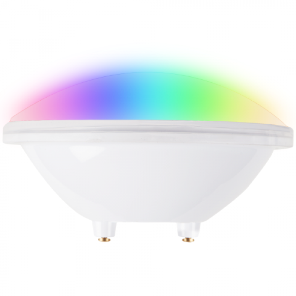 EL856499 | LED ΠΙΣΙΝΑΣ PAR56 G53 Ø177|18W(>150W)|R G B|900lm|{enjoysimplicity}™ EL856499 | LED ΠΙΣΙΝΑΣ PAR56 G53 Ø177|18W(>150W)|R G B|900lm|{enjoysimplicity}™